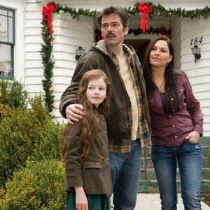 ASO Renesmee Cullen Twilight Breaking Dawn Zara Double-Breasted Coat Girl’s 5/6